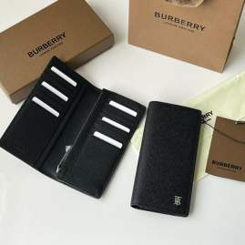 Picture of Burberry Wallets _SKUfw186454611fw